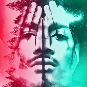 Meet your Posher, Christian